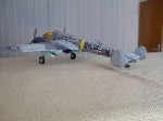 k-Messerschmitt Bf 110 (20).JPG

49,98 KB 
850 x 638 
03.04.2009
